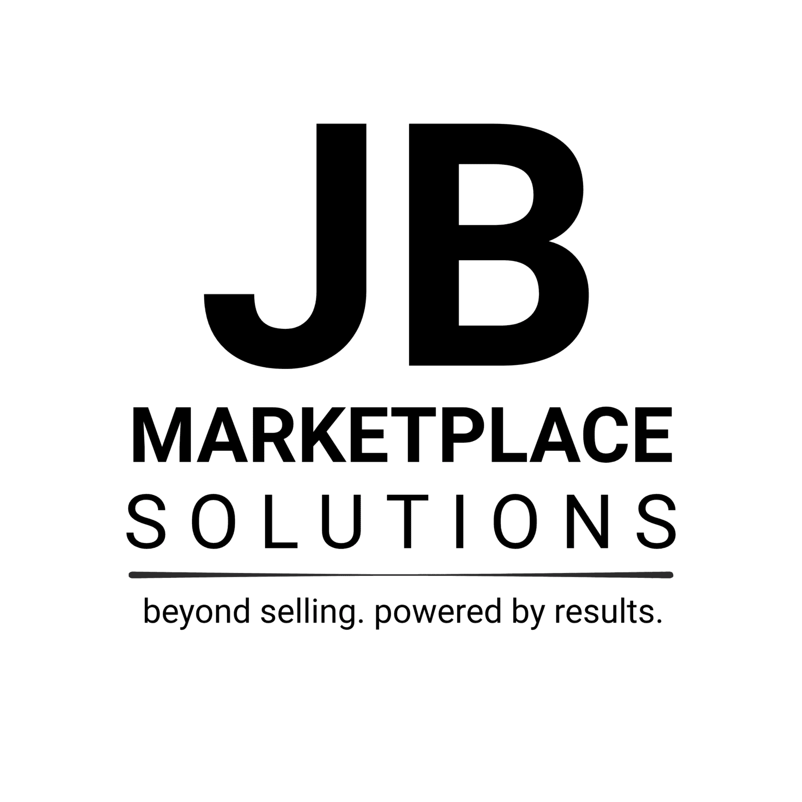 JB Marketplace Solutions